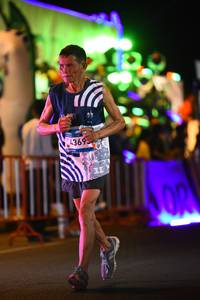 BIB: 
                            <button type="button" onclick="openModal(23300076)" class="btn btn-primary btn-sm float-right btn-popup" data-toggle="modal" data-target=".modal-high-quality">
                        <i class="fas fa-shopping-cart"></i> Add to Cart
                    </button>
                                            <button type="button" onclick="isThisMe(23300076, true)" class="btn btn-success btn-sm float-right btn-popup btn-isme hidden" data-toggle="tooltip" data-placement="bottom" title="นี่คือรูปของคุณใช่ไหม คลิกที่นี่เพื่อเอาเข้าอัลบั้ม">
                        <i class="fas fa-plus"></i> Add to album
                    </button>
                    <button type="button" onclick="isThisMe(23300076, false)" class="btn btn-warning btn-sm float-right btn-popup btn-isnotme hidden">
                        <i class="fas fa-ban"></i> Remove from album
                    </button>